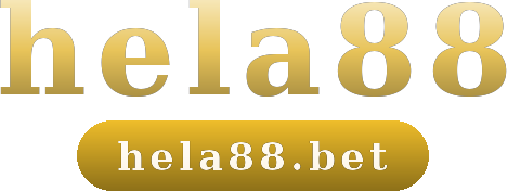 hela88 logo
