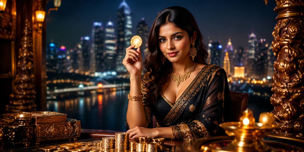hela88 স্নুকার ওয়ার্ল্ড চ্যাম্পিয়নশিপ