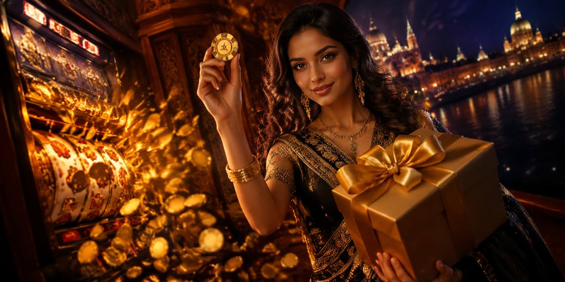 hela88 hela88-এ Table Oasis Poker কীভাবে কাজ করে