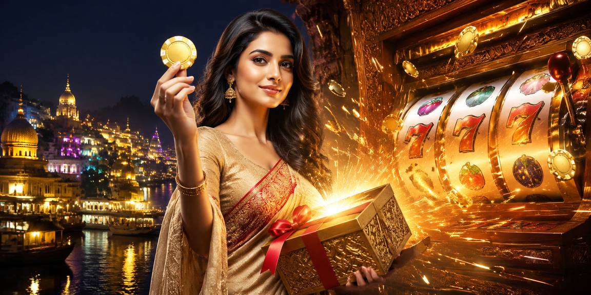 hela88 ফেন্সিং থেকে লেজার রান — প্রতিটি ইভেন্টে অডস